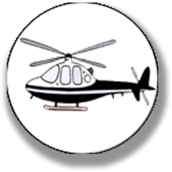 LJP Logo